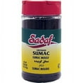 thumbnail image 1 of Sumac Seasoning, 5 oz, 1 of 4