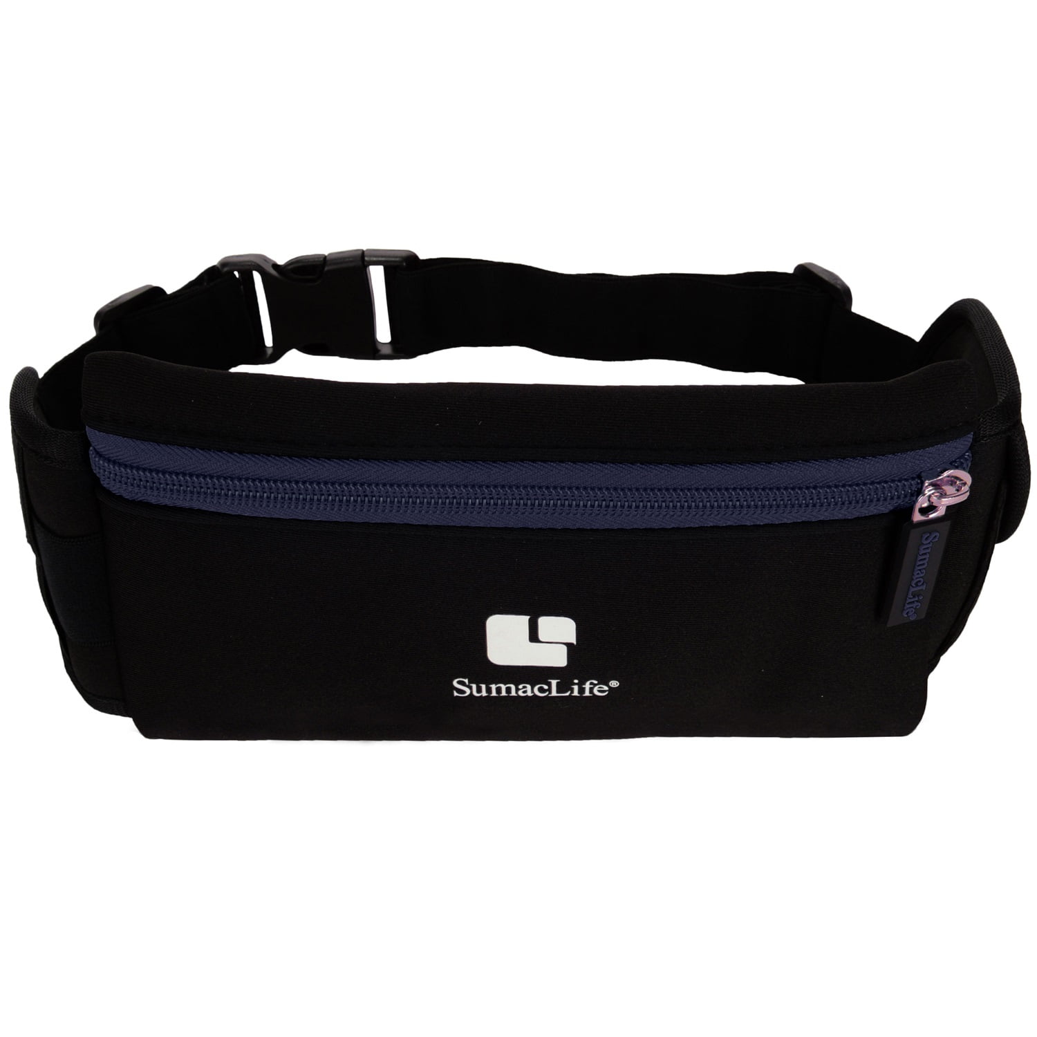 Sumaclife Neoprene Fitness Fanny Pack