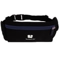 thumbnail image 1 of Sumaclife Neoprene Fitness Fanny Pack, 1 of 4
