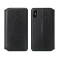 thumbnail image 1 of Sumaclife Protective Classic Design Case for Apple iPhone X Exact Perfect Fit, 1 of 4