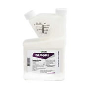 Sumari Insecticide - Formulation Includes Insect Growth Regulator NyGuard - 32 fl oz Bottle by MGK