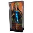 thumbnail image 1 of Sumatra Indonesia Barbie Dolls of the World Pink Label 2007 Mattel L9582, 1 of 5
