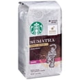 thumbnail image 1 of Sumatra Single-Origin Earthy & Herbal Dark (Pack of 16), 1 of 1