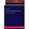 thumbnail image 1 of Sumatra und der Malaiische Archipel: Aus dem Reich von Insulinde, (Paperback), 1 of 1