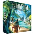 thumbnail image 1 of Sumatra, 1 of 3
