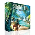 thumbnail image 1 of Sumatra, 1 of 4