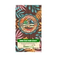 thumbnail image 1 of Sumatran Takengon KKGO Dark Roast Coffee, 1 of 1