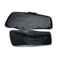 thumbnail image 1 of Sumax 8881 Saddlebag Lining Kit, 1 of 1