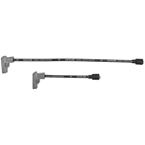 Sumax S92233 Fire Power Wires