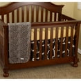 thumbnail image 1 of Sumba 8 Piece Crib Bedding Set, 1 of 1
