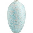 thumbnail image 1 of Cyan Design - Sumba - Vase-16.5 Inches Tall And 9.75 Inches Wide, 1 of 1