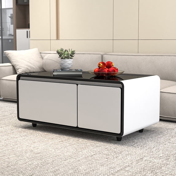 Table Wireless's Sumdeal 41.5