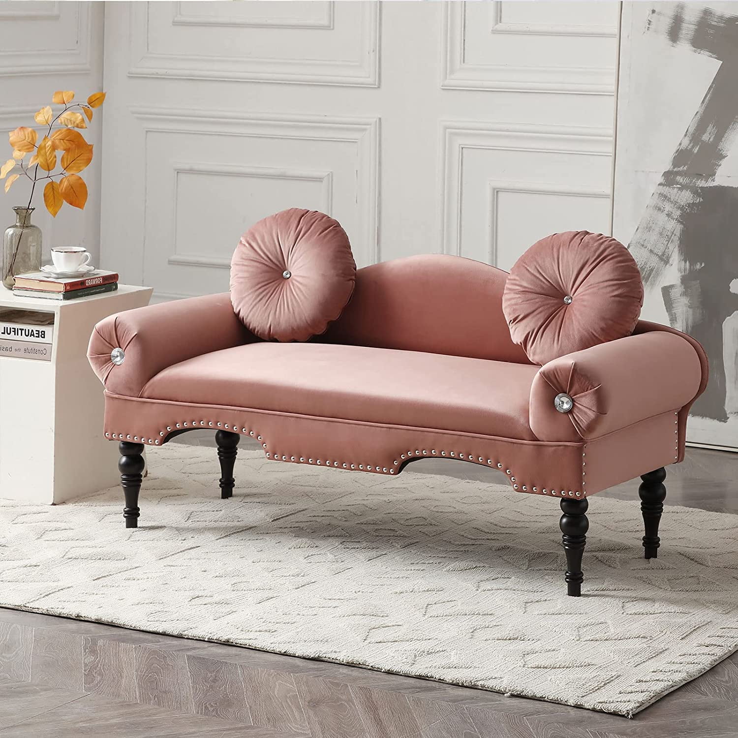 Bedroom seater online