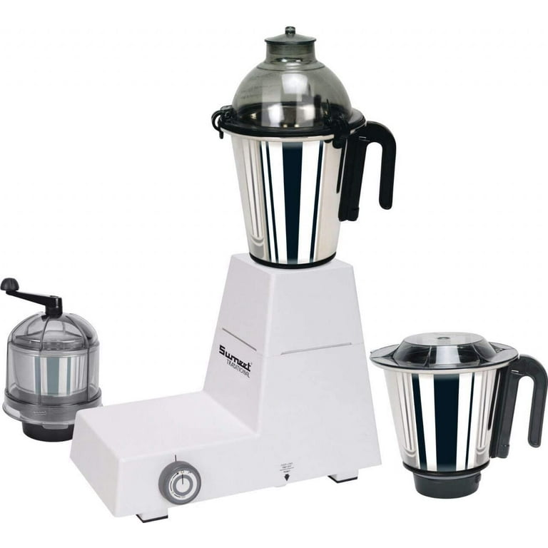 small mixer grinder, small mixer grinder Suppliers and Manufacturers at
