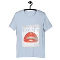 Sumerian Records Palaye Royale Lips Shirt