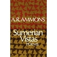 thumbnail image 1 of Sumerian Vistas: Poems, (Paperback), 1 of 1
