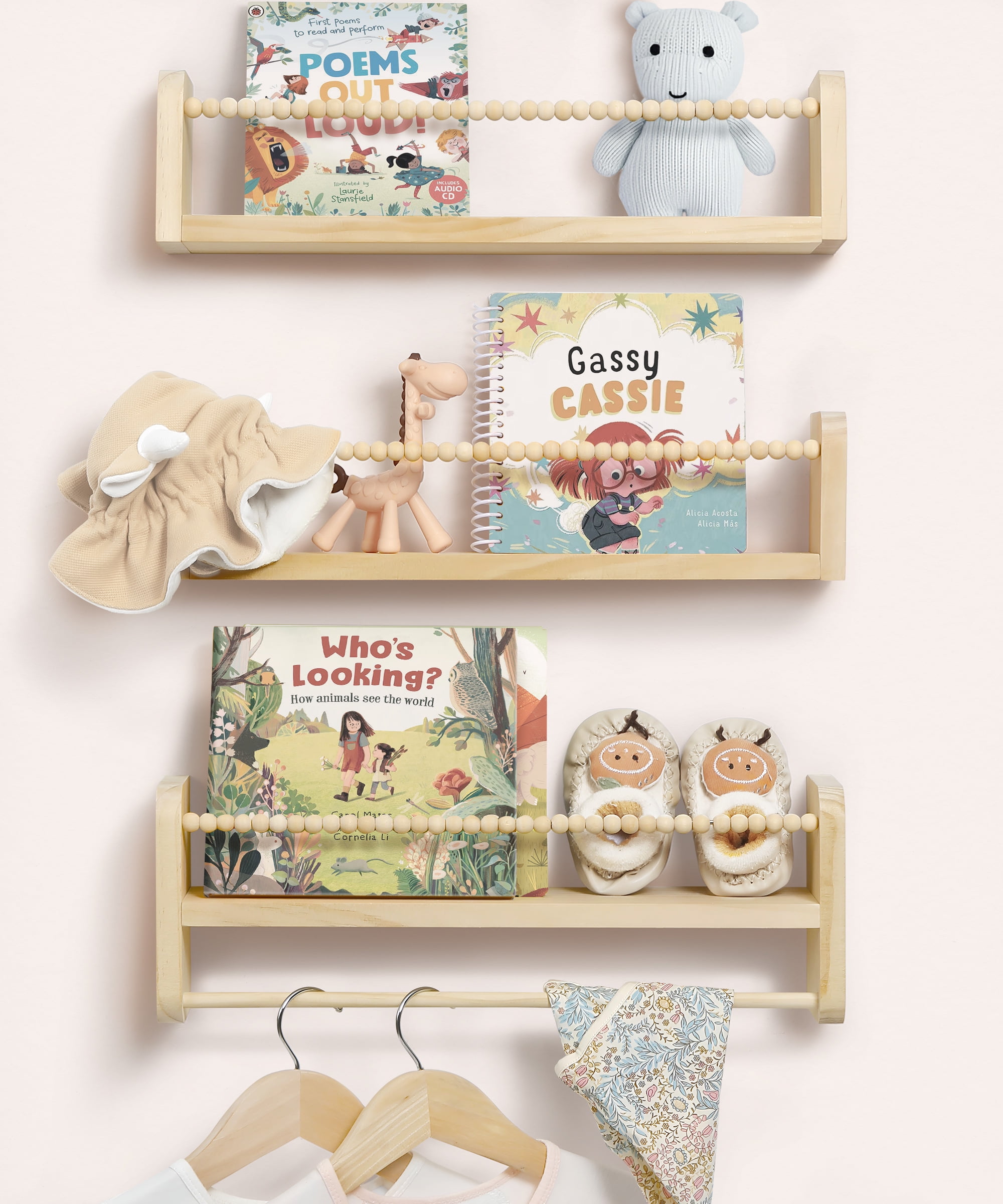 https://i5.walmartimages.com/seo/Sumgar-Floating-Nursery-Book-Shelves-Wall-Set-3-Natural-Kids-Bookshelf-Toy-Storage-Organizer-Wood-Shelf-Mounted-Bedroom-Decor_fd44ed24-49d5-4b59-91ea-681028bcd7ad.024b645f0059f2a6fec84e58658e5471.jpeg