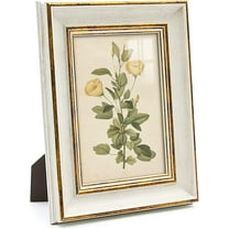 Roylco Chipboard Picture Frames