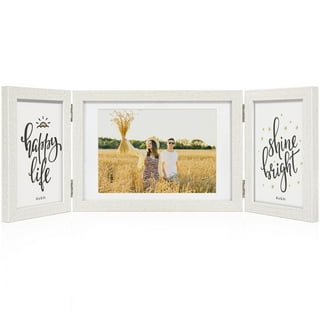 https://i5.walmartimages.com/seo/Sumgar-White-3-Picture-Frame-5x7-4x6-Triple-Hinged-Frames-Folding-Photo-Collage-Opening-Tabletop-Display-Gifts-Christmas-Birthday-Wedding_3c922a4a-bac7-4cfe-b113-0780551d3e50.8dd5a988d2fc400dfcd4acc7256da432.jpeg?odnHeight=320&odnWidth=320&odnBg=FFFFFF