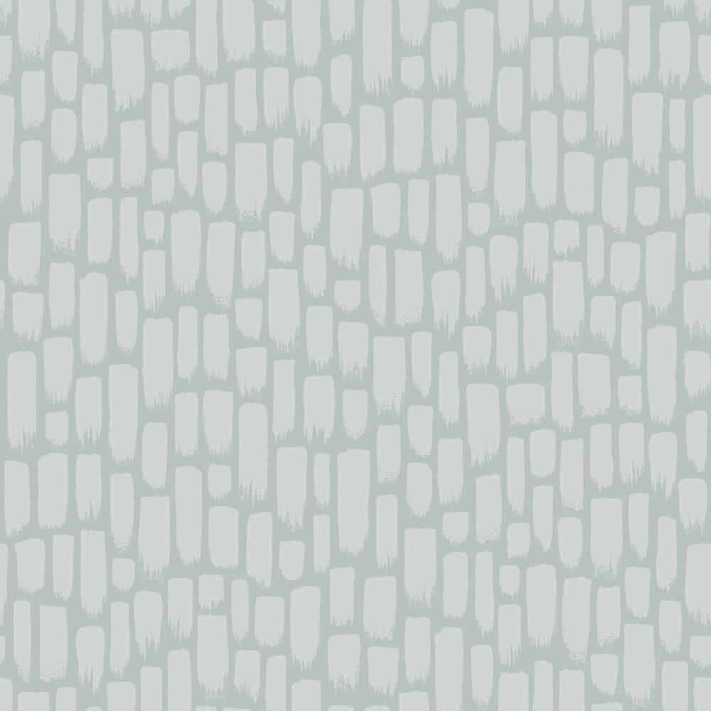 Sumi-E Peel and Stick Wallpaper