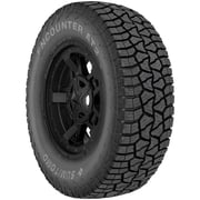 Sumitomo Encounter AT2 LT285/60R20 E/10PLY Light Truck & SUV Tire