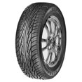 thumbnail image 1 of Sumic GT-A 5514058 All-Season Radial Tire, Black - 225-65R16, 1 of 1
