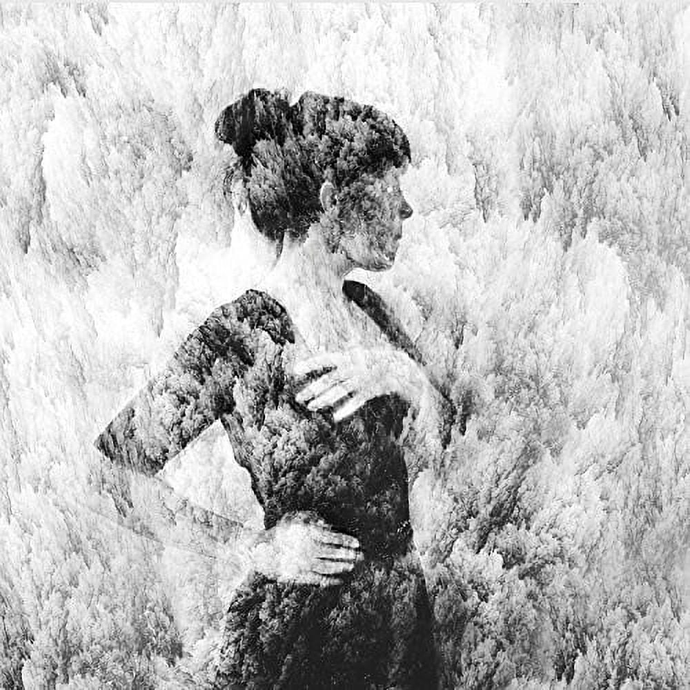 Sumie - Lost In Light - Music & Performance - CD