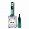 thumbnail image 1 of Sumika Soak off Gel Twinkle Gel .05 oz Set 01, 1 of 1