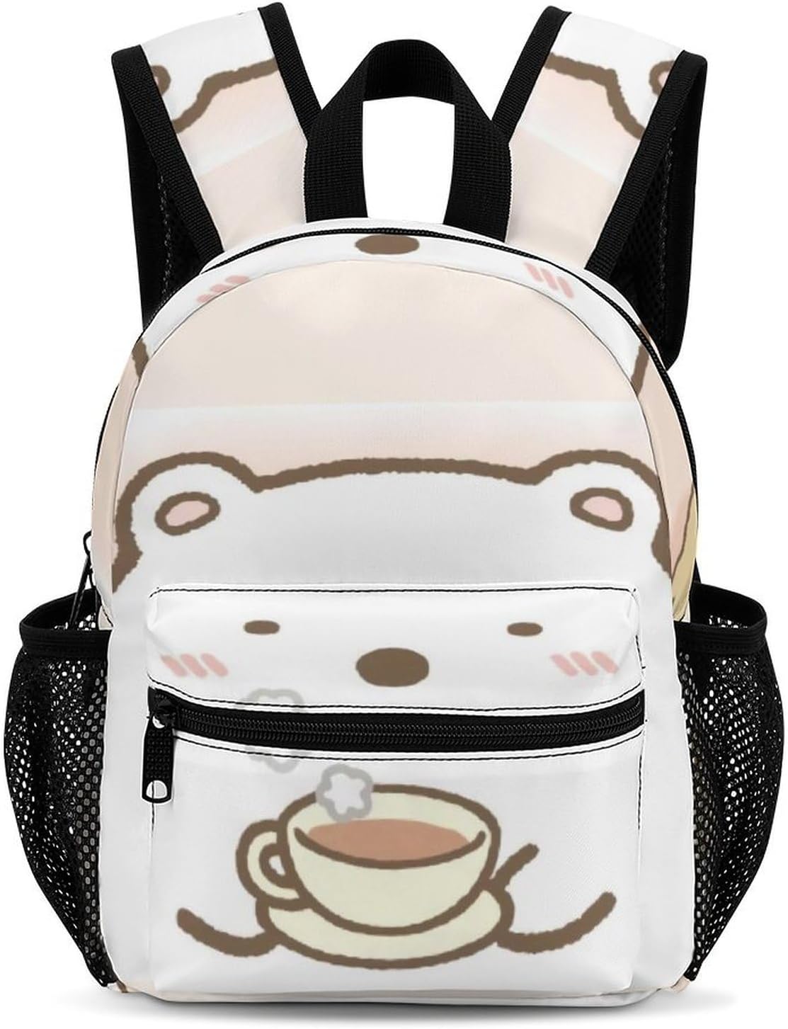 Sumikko Gurashi Backpack Rucksack Daypack Cute Large Capacity A4 ...