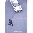 thumbnail image 1 of Sumimasen, (Paperback), 1 of 1
