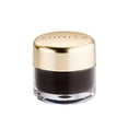 thumbnail image 1 of Sumita Beauty Gel Eyeliner - Black, 1 of 1