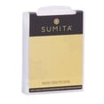 thumbnail image 1 of Sumita Beauty Makeup Corrector Swabs, 1 of 1