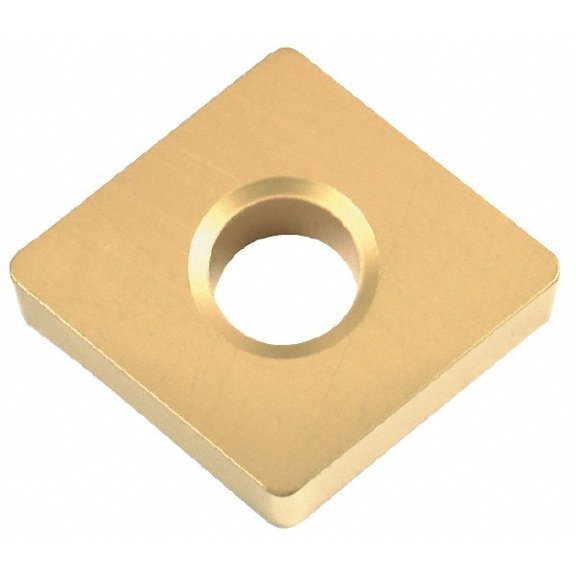 Sumitomo CNMX431-DA2200 Polycrystalline Diamond (PCD) Turning Insert