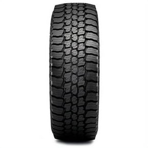 235 75r17 Tires
