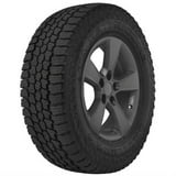 Sumitomo Encounter AT 235/80R-17 120 Tire Fits: 2011-18 Chevrolet Silverado 3500 HD LTZ, 2011-13 Ram 3500 Laramie Longhorn Sumitomo Encounter AT 235/80R-17 120 Tire Fits: 2011-18 Chevrolet Silverado 3500 HD LTZ, 2011-13 Ram 3500 Laramie Longhorn Sansujyuku sansujyuku.com