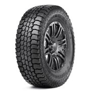 Sumitomo Encounter AT 245/75-16 120 Tire Simolary simolary.com 8