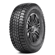 Sumitomo Encounter AT 245/75-16 120 Tire Simolary simolary.com 7