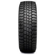 Sumitomo Encounter AT 265/70-17 121 Tire Simolary simolary.com 7