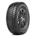 Sumitomo Encounter AT 275/60-20 115 T Tire simolary.com 8 Sumitomo Encounter AT 275/60-20 115 T Tire Simolary simolary.com 8