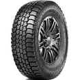 thumbnail image 1 of Sumitomo Encounter AT All Terrain 275/55R20 117T XL Light Truck Tire, 1 of 7