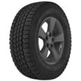 thumbnail image 1 of Sumitomo Encounter AT All Terrain LT235/80R17 120/117R E Light Truck Tire, 1 of 6