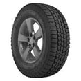 thumbnail image 1 of Sumitomo Encounter AT LT265/75R16 E/10PLY BSW (4 Tires), 1 of 4