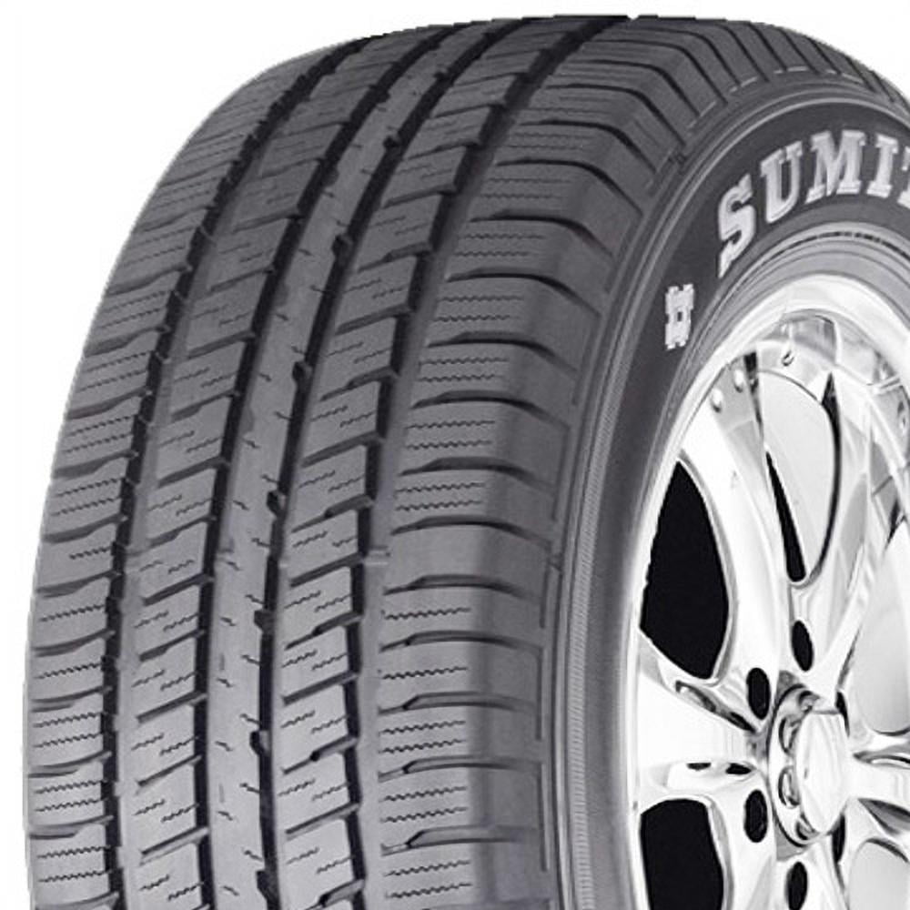 Sumitomo Encounter HT 255/65-18 111 H Tire Sumitomo Encounter HT 255/65-18 111 H Tire Sansujyuku sansujyuku.com