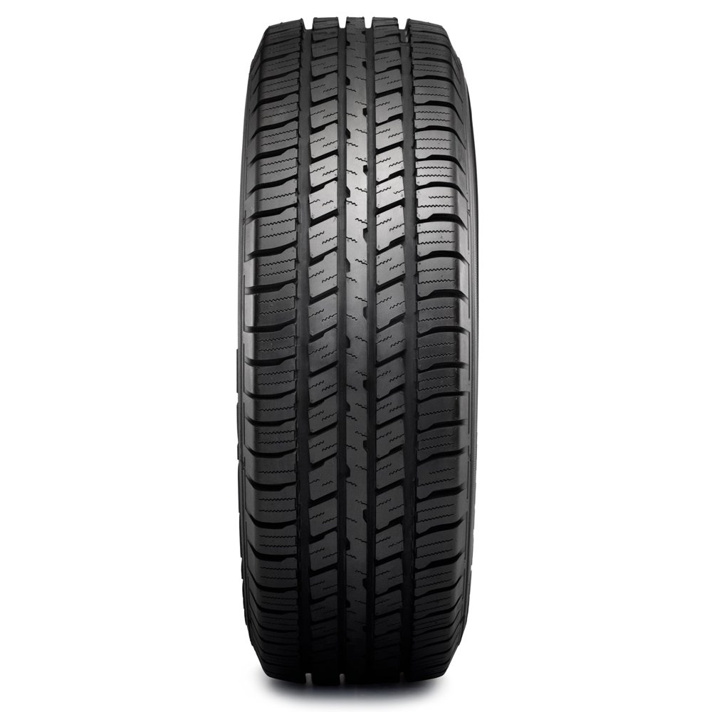 Sumitomo Encounter HT 265/70-18 116 T Tire Sumitomo Encounter HT 265/70-18 116 T Tire Sansujyuku sansujyuku.com