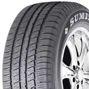 Sumitomo Encounter HT 265/75-16 123 S Tire Simolary simolary.com 7