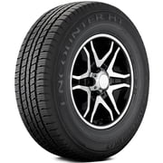 Sumitomo Encounter HT LT275/65/20 126T Durable All Season Performance Tires EHT43 / 275/65/20 / 2756520 Fits: 2020-23 GMC Sierra 2500 HD AT4, 2011-22 Simolary simolary.com 8