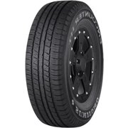Sumitomo Encounter HT P255/70R-18 113 T Tire Fits: 2012-20 Jeep Wrangler Unlimited Sahara, 2021-23 Jeep Wrangler Unlimited Sahara High Altitude Simolary simolary.com 9