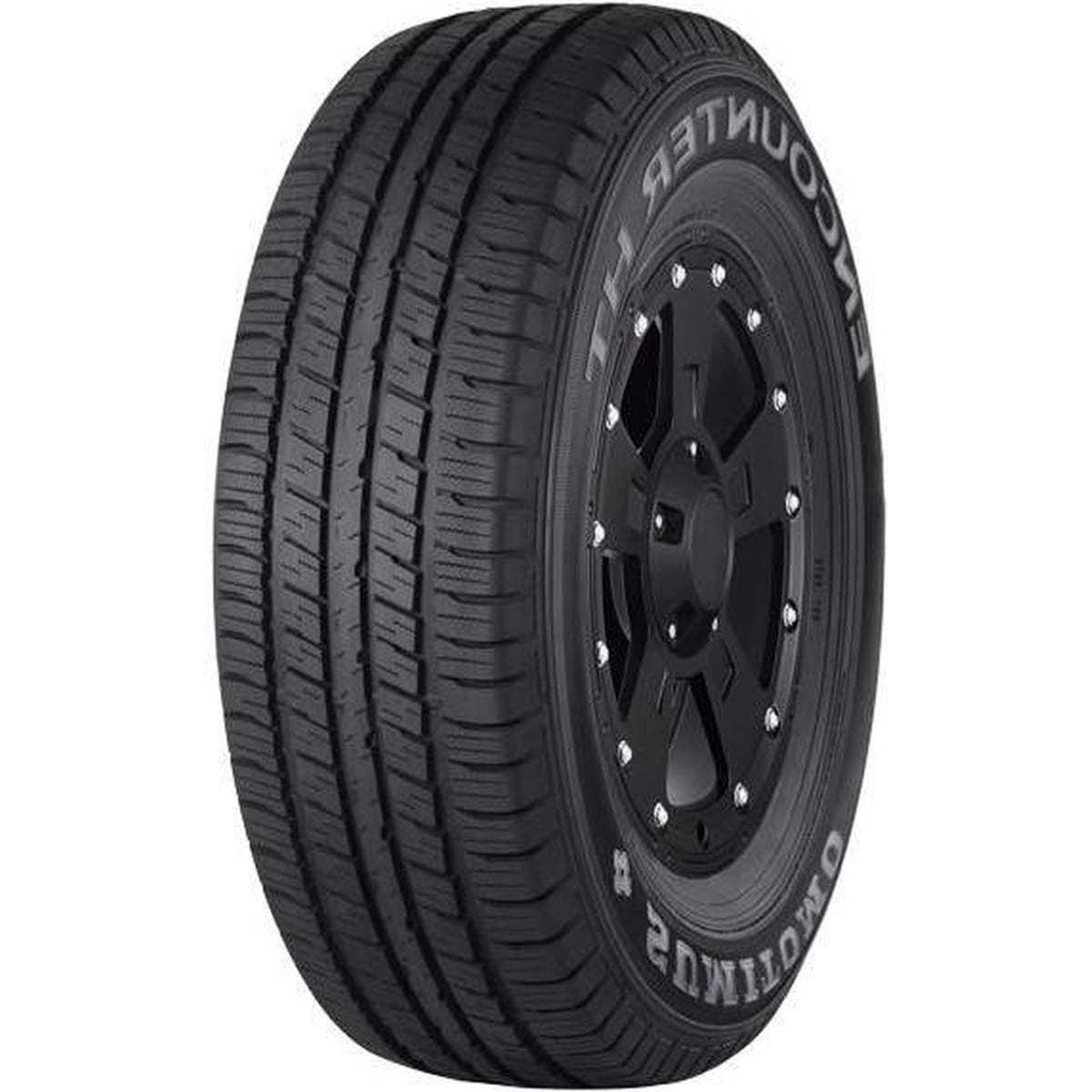 Sumitomo Encounter HT P255/70R-18 113 T Tire Fits: 2012-20 Jeep Wrangler Unlimited Sahara, 2021-23 Jeep Wrangler Unlimited Sahara High Altitude simolary.com 5 Sumitomo Encounter HT P255/70R-18 113 T Tire Fits: 2012-20 Jeep Wrangler Unlimited Sahara, 2021-23 Jeep Wrangler Unlimited Sahara High Altitude Simolary simolary.com 5