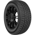 thumbnail image 1 of Sumitomo Encounter HT2 All Season LT245/70R17 119/116S E Light Truck Tire, 1 of 3