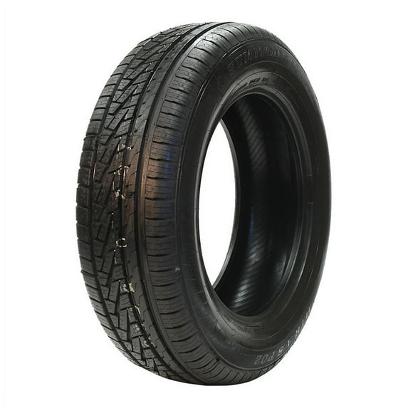 Sumitomo HTR A/S P02 195/65R15 91 H Tire